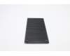 Lenovo 5M10U49620 MECH_ASM 530BT Bottom cover asm