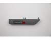 Lenovo 5M10U49621 MECH_ASM 530BT LTE FRAME ASM