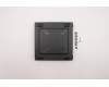 Lenovo 5M10U49625 MECH_ASM Ty4 64w VESA Mount BKT,FXN