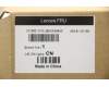 Lenovo 5M10U49640 RGBIR Camera Module A540-24