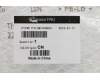 Lenovo 5M10U49655 MECH_ASM Back Cover,WW A540-24