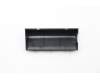 Lenovo 5M10U49658 MECH_ASM Hinge Cover,A540-24