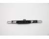 Lenovo 5M10U49661 MECH_ASM Yoga A940 TOBII IR Camea