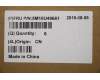 Lenovo 5M10U49661 MECH_ASM Yoga A940 TOBII IR Camea