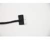 Lenovo 5M10U49671 MECH_ASM 2D Camera Module A540-27,NT