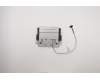 Lenovo 5M10U49672 MECH_ASM RGBIR Cam Module A540-27,T