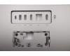 Lenovo 5M10U49679 MECH_ASM Back Cover,A540-27,NT