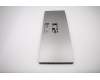 Lenovo 5M10U49679 MECH_ASM Back Cover,A540-27,NT