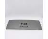 Lenovo 5M10U49680 MECH_ASM Back Cover,A540-27,T