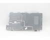 Lenovo 5M10U49681 MECH_ASM MB Sheilding,A540-27