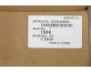 Lenovo 5M10U49685 MECH_ASM 340_BC-W-NON ODD_ASSY(BLACK)