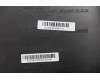 Lenovo 5M10U49685 MECH_ASM 340_BC-W-NON ODD_ASSY(BLACK)
