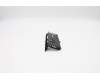 Lenovo 5M10U49717 MECH_ASM 332HT 7 in 1 CR Bezel,HH