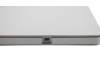 5M10U49741 Lenovo MECH_ASM ODD module,A540-27ICB,B
