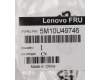 Lenovo 5M10U49746 BEZEL HH,FIO bezel with CR