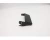 Lenovo 5M10U49756 MECH_ASM PSU HANDLE for Google