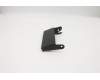 Lenovo 5M10U49756 MECH_ASM PSU HANDLE for Google