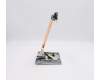 Lenovo 5M10U49765 MECH_ASM Stand W WC cable,HH,24,WW