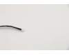 Lenovo 5M10U49767 MECH_ASM Stand WO WC cable HH,24,WW
