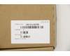 Lenovo 5M10U49786 MECH_ASM 340_CAMERA , 24ICK