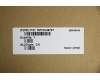 Lenovo 5M10U49791 MECH_ASM 340_BC-W-NON ODD_ASSY(WHITE)