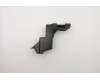 Lenovo 5M10U49795 MECH_ASM RTX2060 Super holder for Towe