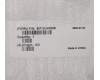 Lenovo 5M10U49806 CHASSIS 704ATA,Base ASM,Fox