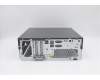 Lenovo 5M10U49810 MECH_ASM 704DTA,Base Chassis Assy