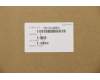 Lenovo 5M10U49821 MECH_ASM RTX2070/2080 SP Holder kit
