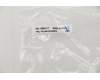 Lenovo 5M10U49822 MECH_ASM LCFC 530AT TIO kit