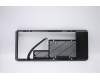 Lenovo 5M10U49828 Mechanical Assemblies, Rear cover,Rem mesh,WST