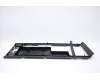 Lenovo 5M10U49828 Mechanical Assemblies, Rear cover,Rem mesh,WST