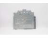 Lenovo 5M10U49830 MECH_ASM S_560_AOC_PCB_BKT_ASM