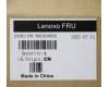 Lenovo 5M10U49830 MECH_ASM S_560_AOC_PCB_BKT_ASM