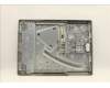 Lenovo 5M10U49835 MECH_ASM MB_HOUSING_UMA_FOR_N40_PANEL