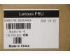 Lenovo 5M10U49836 MB_HOUSING_GPU_FOR_N20_PANEL