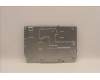 Lenovo 5M10U49861 MECH_ASM YOGA_MB_BKT_ASM_UMA