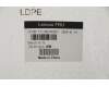 Lenovo 5M10U49873 MECH_ASM Base Bezel_Bott Cov,A540-24