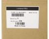 Lenovo 5M10U49874 MECH_ASM Base Top Cov non WC,A540-24