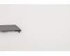 Lenovo 5M10U49880 MECH_ASM 530BT,Right frame-Logoless
