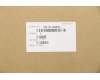 Lenovo 5M10U49882 MECH_ASM RX5700XT VGA Holder Kit