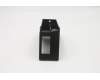 Lenovo 5M10U49882 MECH_ASM RX5700XT VGA Holder Kit