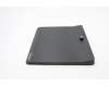 Lenovo 5M10U49898 MECH_ASM STAND_GT_V5 BK_SUS_New