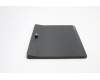 Lenovo 5M10U49898 MECH_ASM STAND_GT_V5 BK_SUS_New