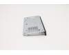 Lenovo 5M10U49910 MECH_ASM 530ATB Rear IO ASM,AMD