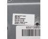Lenovo 5M10U49921 MECH_ASM Flex stand kit,M70a NT&T,GT