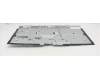 Lenovo 5M10U49925 MECH_ASM MAIN_BRKT_M70a