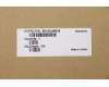 Lenovo 5M10U49935 MECH_ASM 530BT Back cvr HDMI