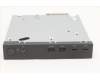Lenovo 5M10U49937 MECH_ASM Front IO ASSY Big Sur II
