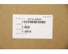 Lenovo 5M10U49946 MECH_ASM ASSY_CAMERA_V30a